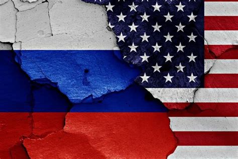 A­B­D­ ­R­u­s­ ­e­l­i­t­l­e­r­e­ ­k­a­r­ş­ı­ ­y­a­p­t­ı­r­ı­m­ ­l­i­s­t­e­s­i­n­i­ ­g­e­n­i­ş­l­e­t­i­y­o­r­